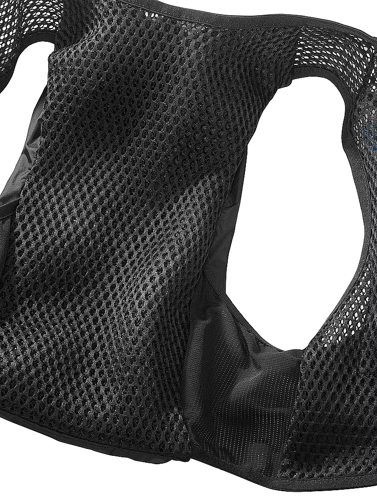 SALOMON | Gilet da idratazione Active Skin 8 Set |