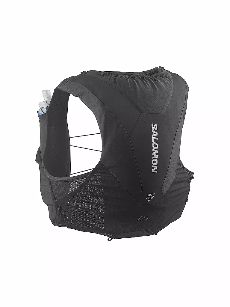 SALOMON | Gilet da running Adv Skin 5 Set |