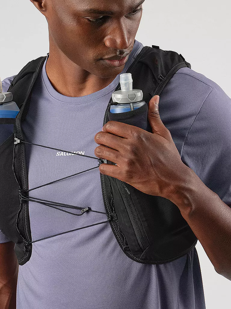 SALOMON | Gilet da running Adv Skin 5 Set |