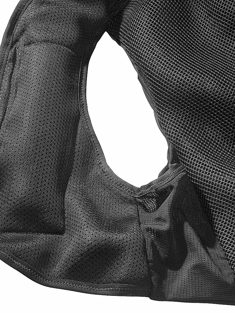 SALOMON | Gilet da running Adv Skin 5 Set |