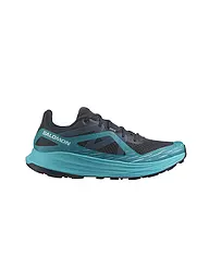 SALOMON | Herren Traillaufschuhe Ultra Flow | Grigio