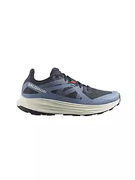 SALOMON | Herren Traillaufschuhe Ultra Flow | Blu