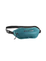 SALOMON | Marsupio Active Sling Belt | Blu