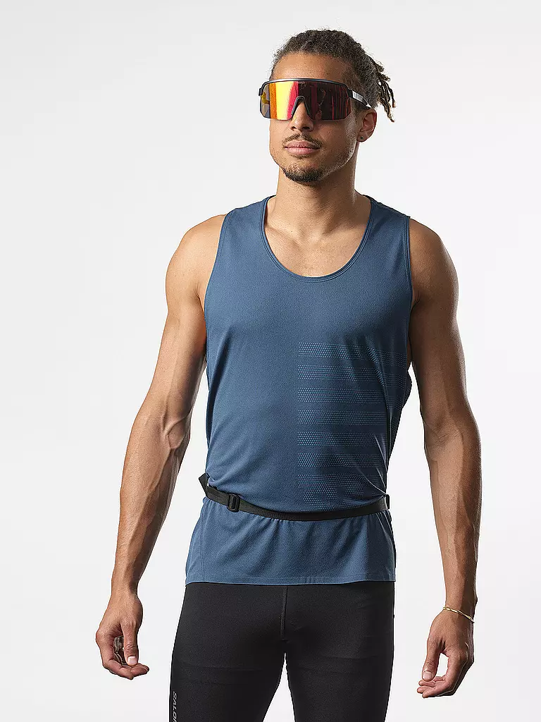 SALOMON | Marsupio Active Sling Belt |