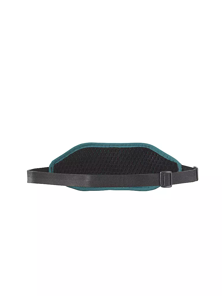 SALOMON | Marsupio Active Sling Belt |