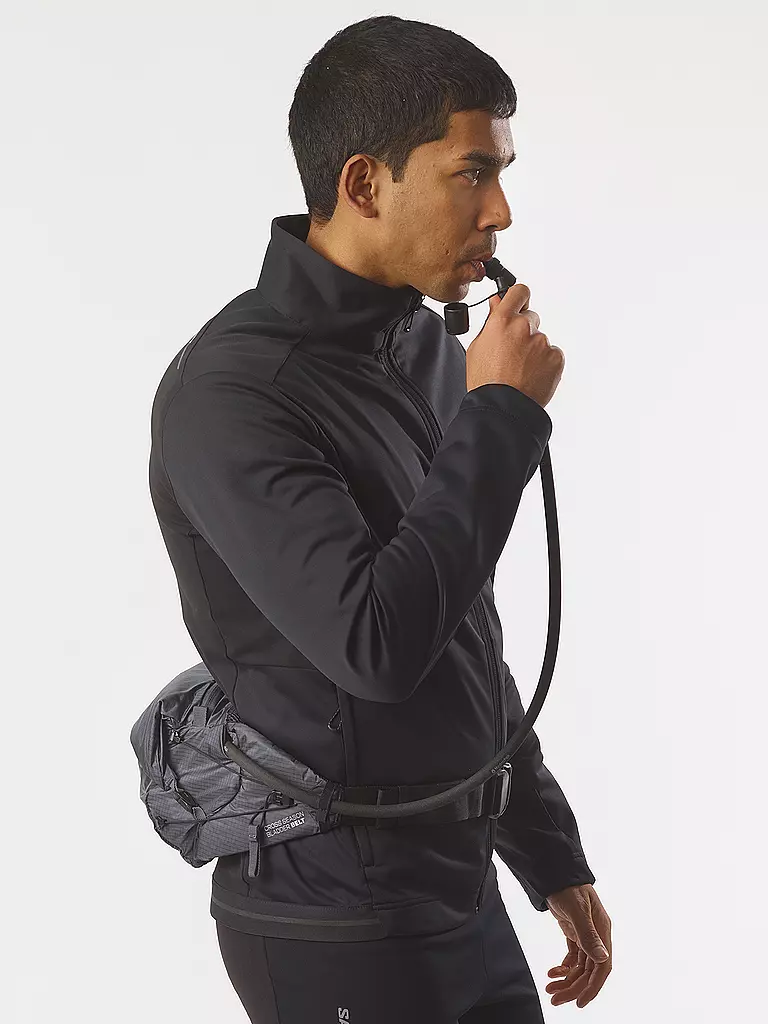 SALOMON | Marsupio Cross Season |