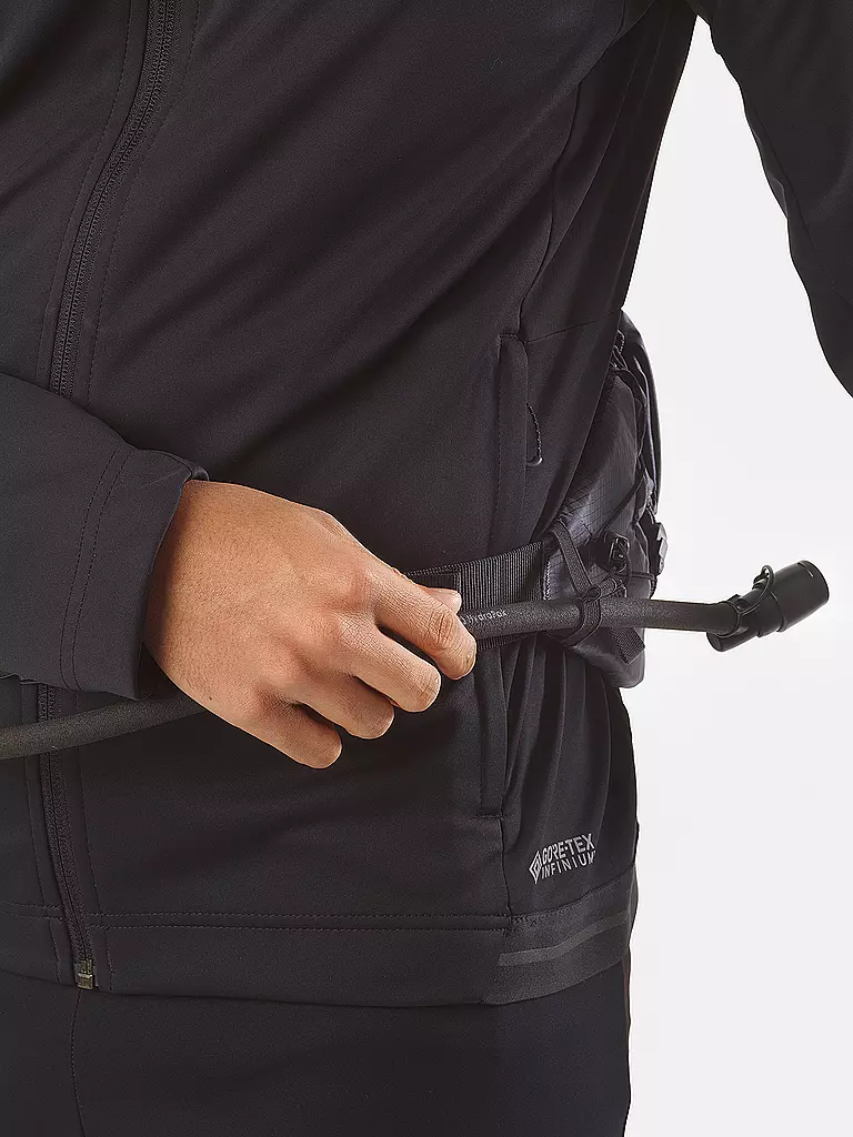 SALOMON | Marsupio Cross Season |