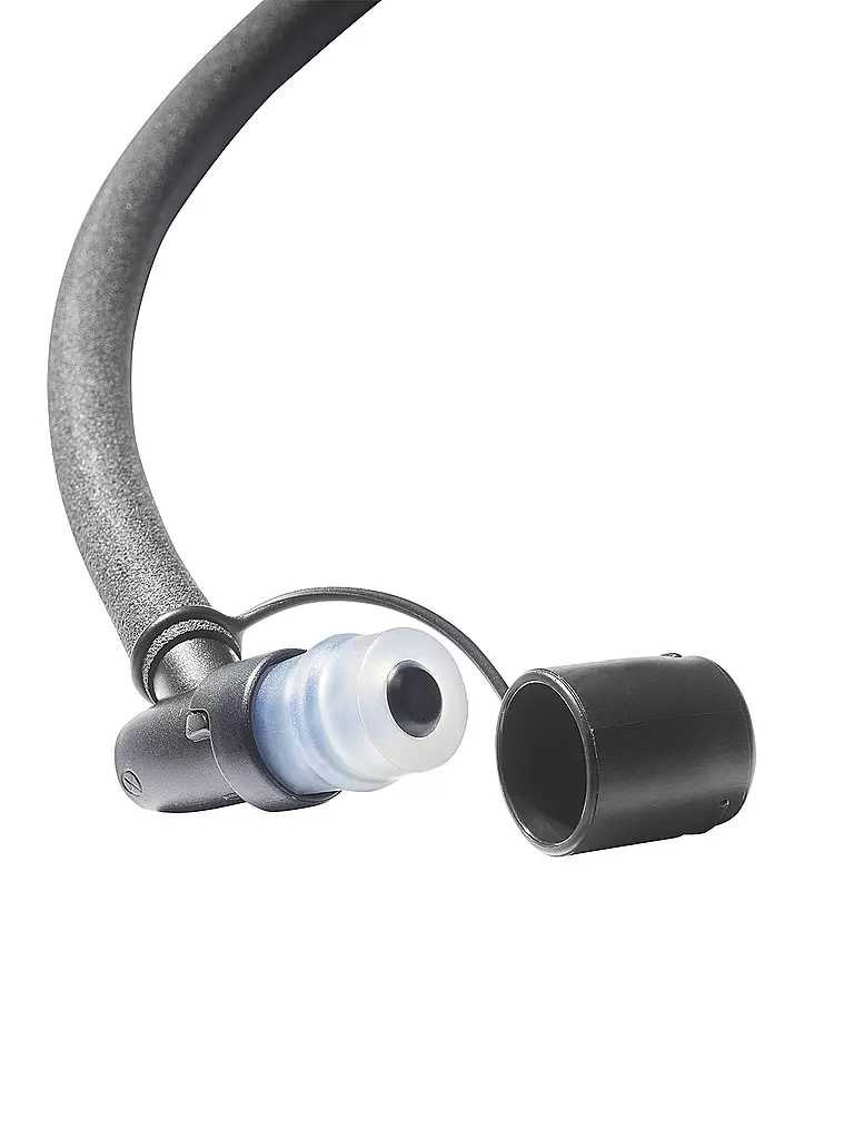 SALOMON | Marsupio Cross Season |