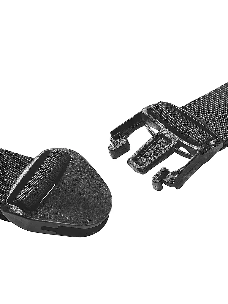 SALOMON | Marsupio Cross Season |