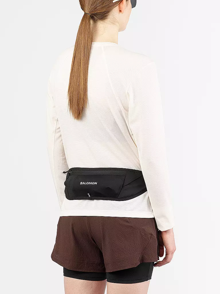 SALOMON | Marsupio Pulse |