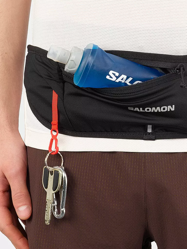 SALOMON | Marsupio Pulse |