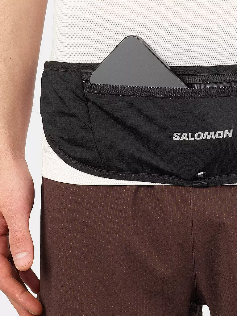 SALOMON | Marsupio Pulse |