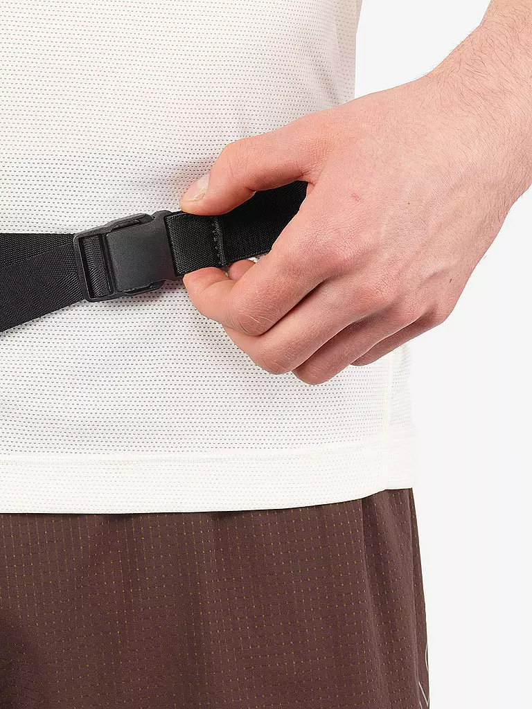 SALOMON | Marsupio Pulse |