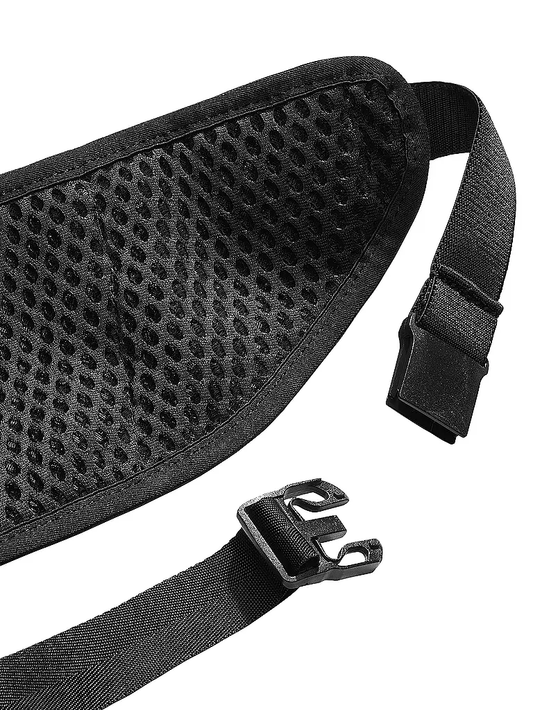 SALOMON | Marsupio Pulse |