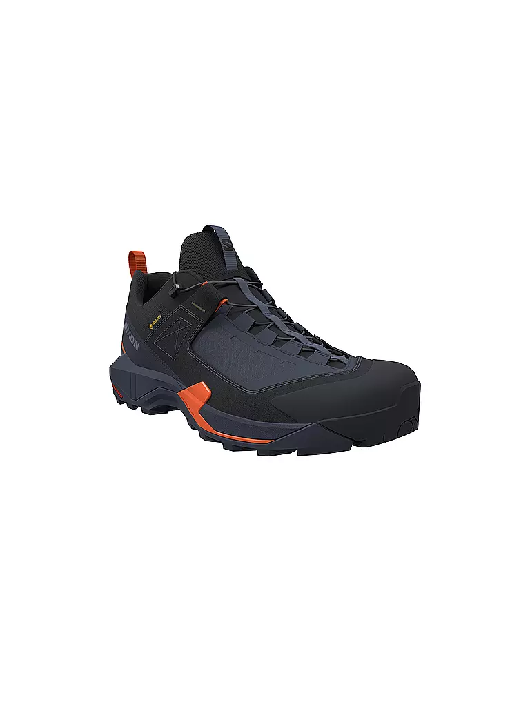 SALOMON | Scarpe da hiking da uomo X Ultra Alpine GTX |
