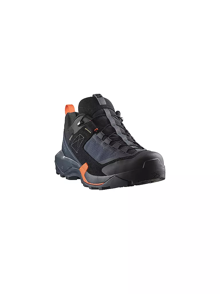 SALOMON | Scarpe da hiking da uomo X Ultra Alpine GTX |
