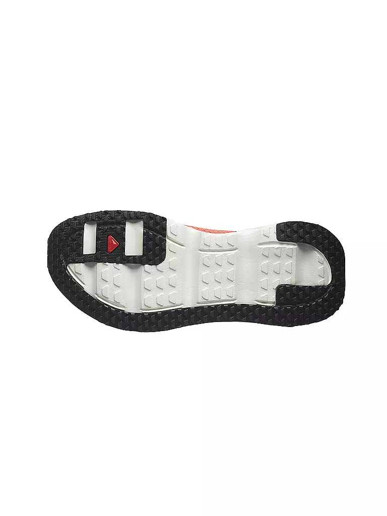 SALOMON | Scarpe da recupero da donna Reelax Slide 6.0 W |