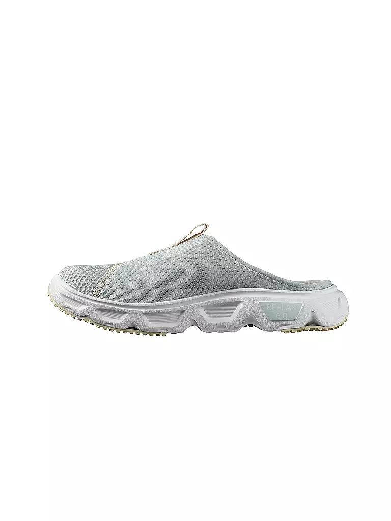 SALOMON | Scarpe da recupero da donna Reelax Slide 6.0 W |