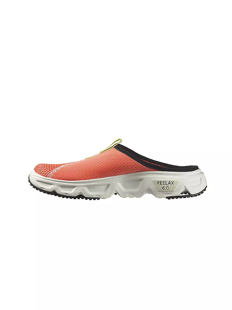 SALOMON | Scarpe da recupero da donna Reelax Slide 6.0 W |