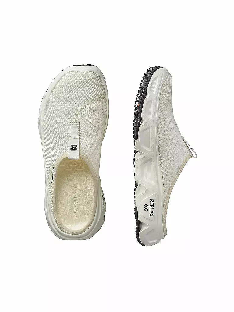 SALOMON | Scarpe da recupero da donna Reelax Slide 6.0 W |