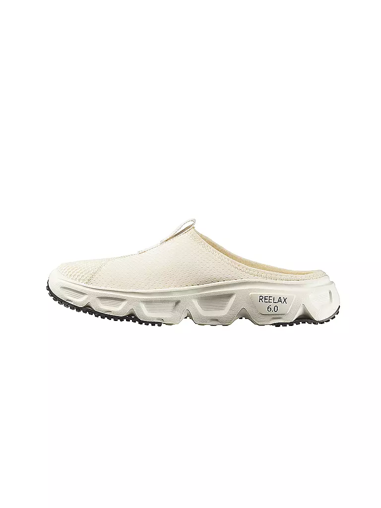 SALOMON | Scarpe da recupero da donna Reelax Slide 6.0 W |