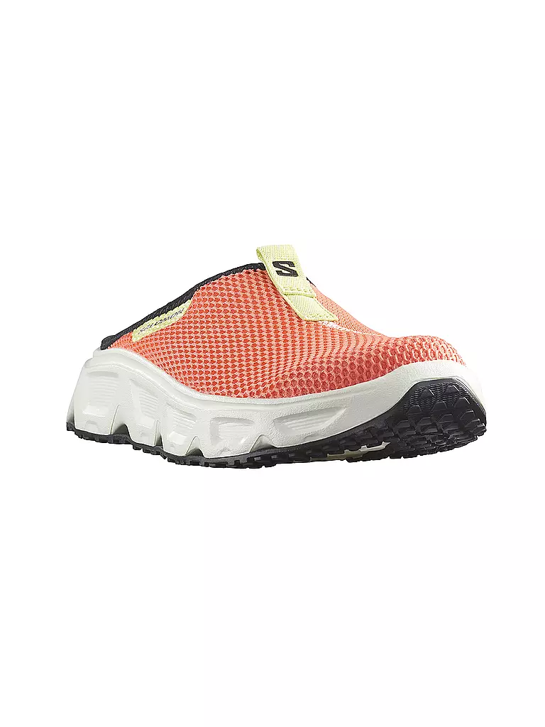SALOMON | Scarpe da recupero da donna Reelax Slide 6.0 W |