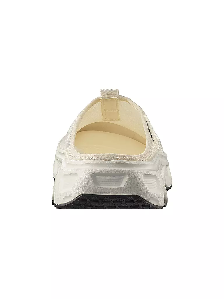 SALOMON | Scarpe da recupero da donna Reelax Slide 6.0 W |