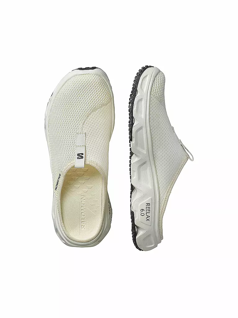 SALOMON | Scarpe da recupero da uomo Reelax Slide 6.0 |
