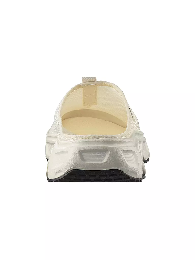 SALOMON | Scarpe da recupero da uomo Reelax Slide 6.0 | 