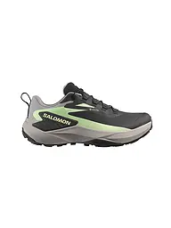SALOMON | Scarpe da trail running da donna Genesis GTX | Nero