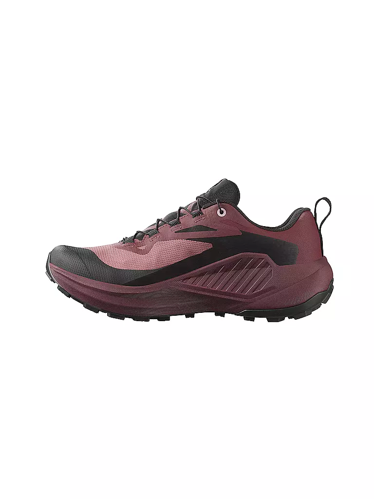 SALOMON | Scarpe da trail running da donna Genesis GTX | 