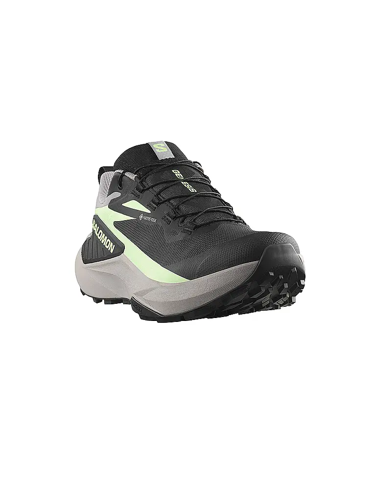 SALOMON | Scarpe da trail running da donna Genesis GTX | 