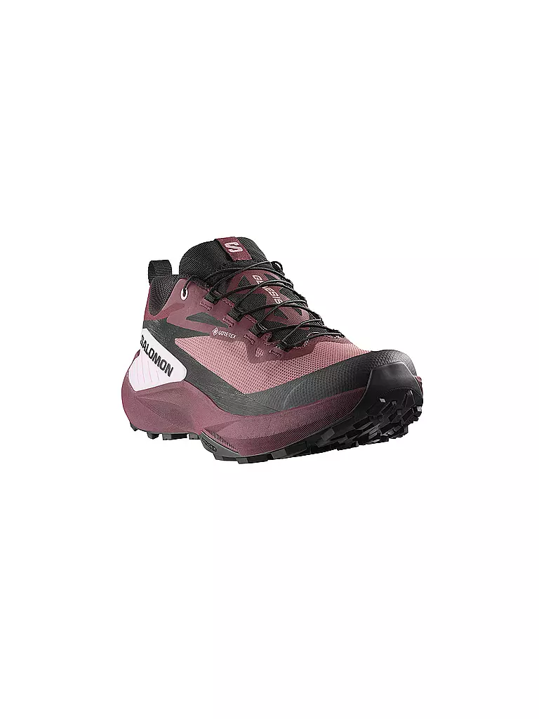 SALOMON | Scarpe da trail running da donna Genesis GTX | 