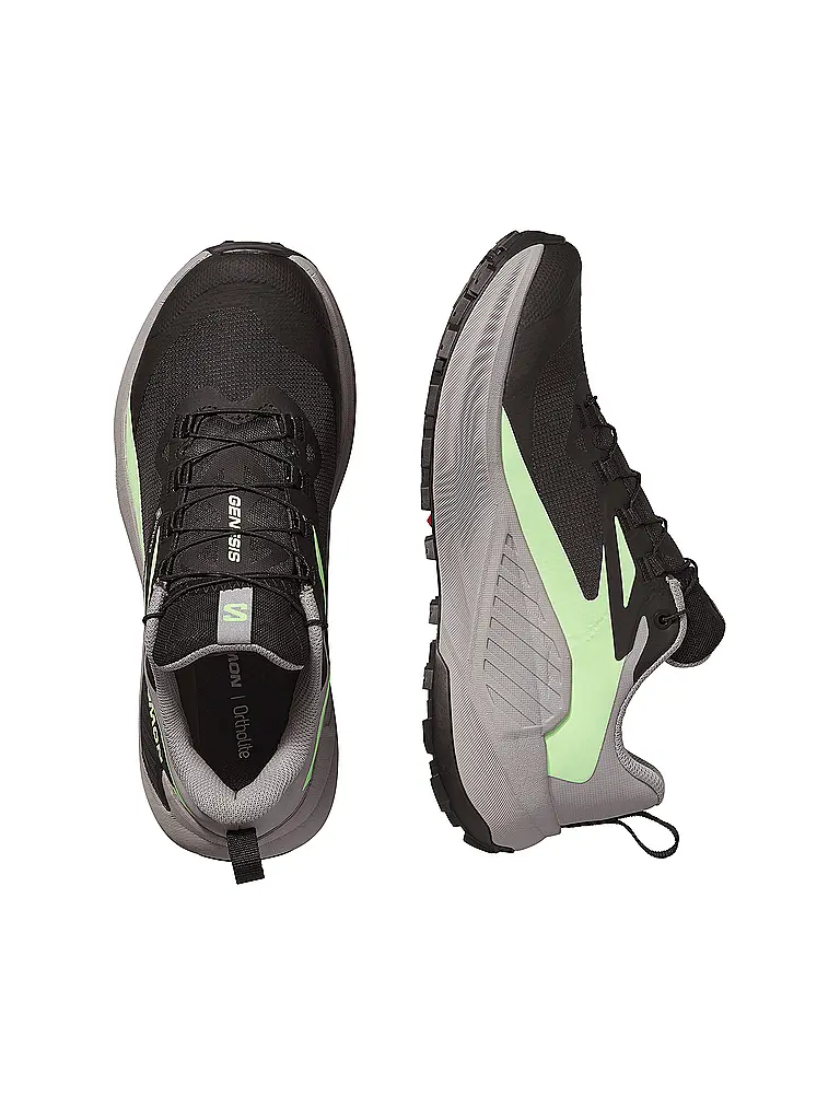 SALOMON | Scarpe da trail running da donna Genesis GTX | 