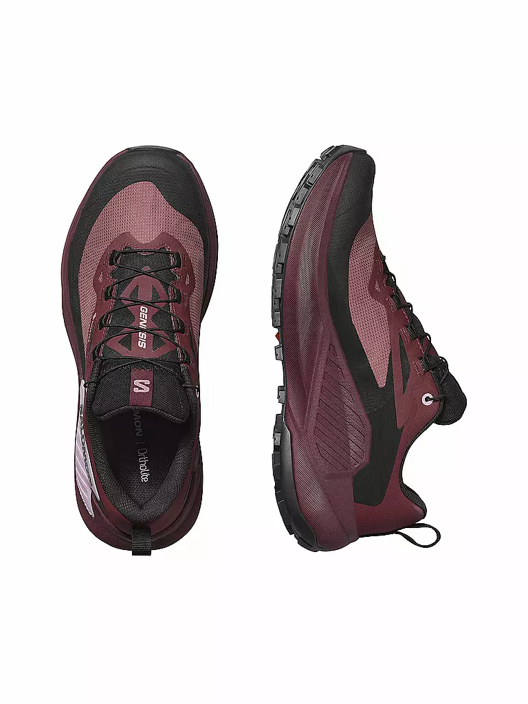 SALOMON | Scarpe da trail running da donna Genesis GTX | 