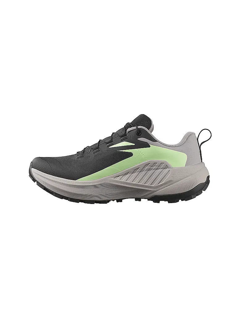 SALOMON | Scarpe da trail running da donna Genesis GTX | 