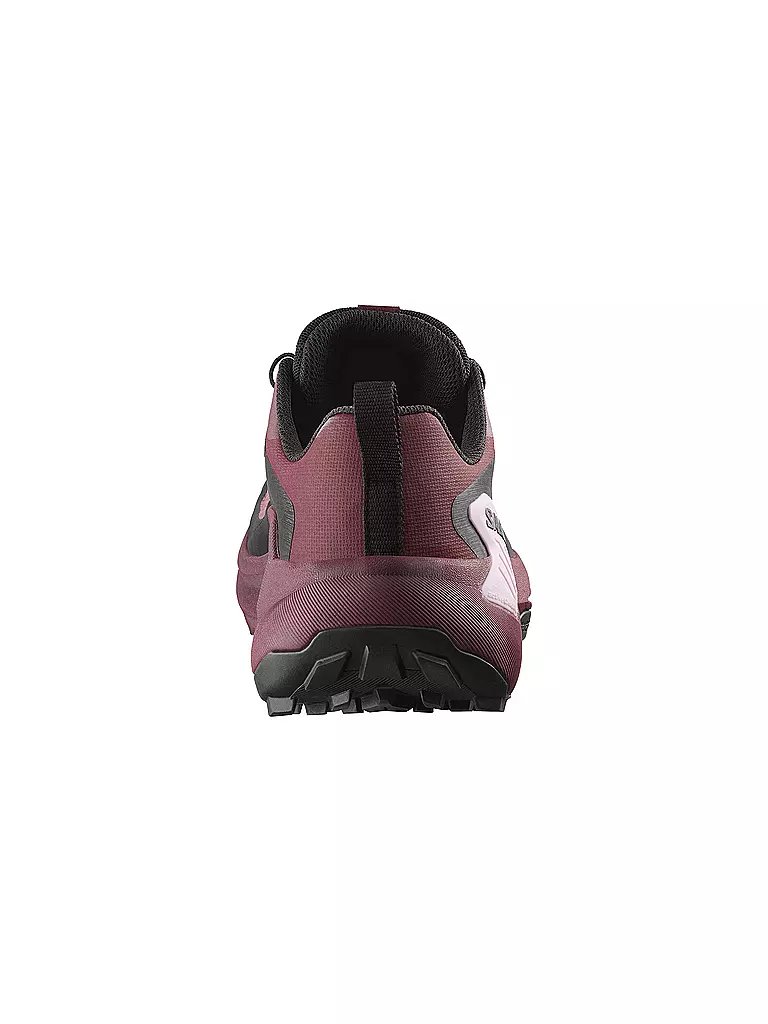 SALOMON | Scarpe da trail running da donna Genesis GTX | 