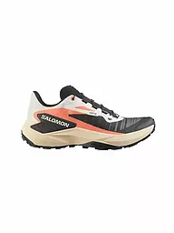 SALOMON | Scarpe da trail running da donna Genesis | Arancione