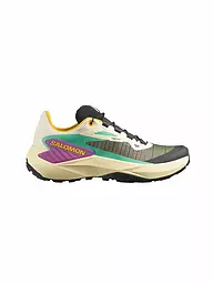 SALOMON | Scarpe da trail running da donna Genesis | Multicolore