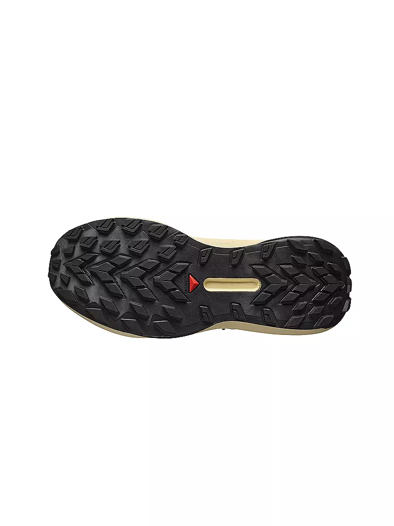 SALOMON | Scarpe da trail running da donna Genesis | 