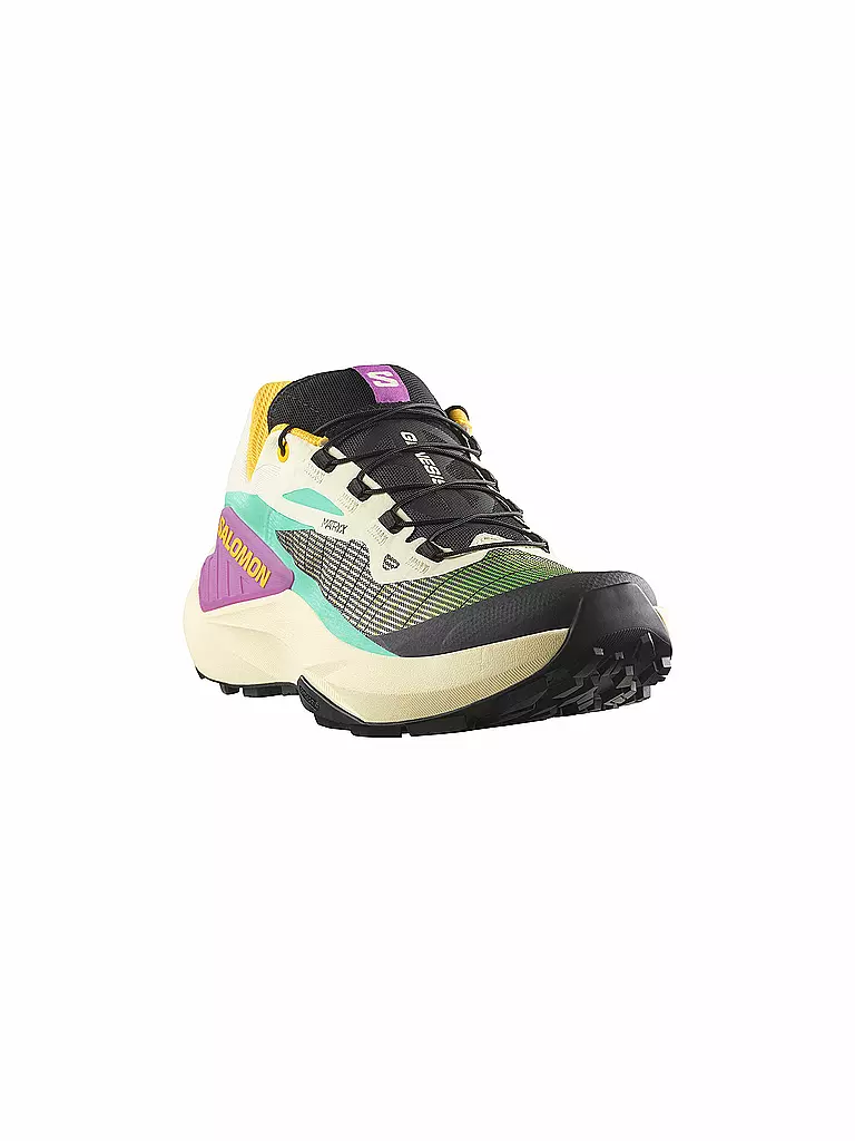 SALOMON | Scarpe da trail running da donna Genesis | 