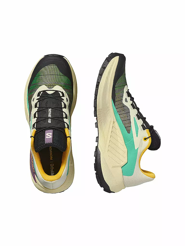 SALOMON | Scarpe da trail running da donna Genesis | 