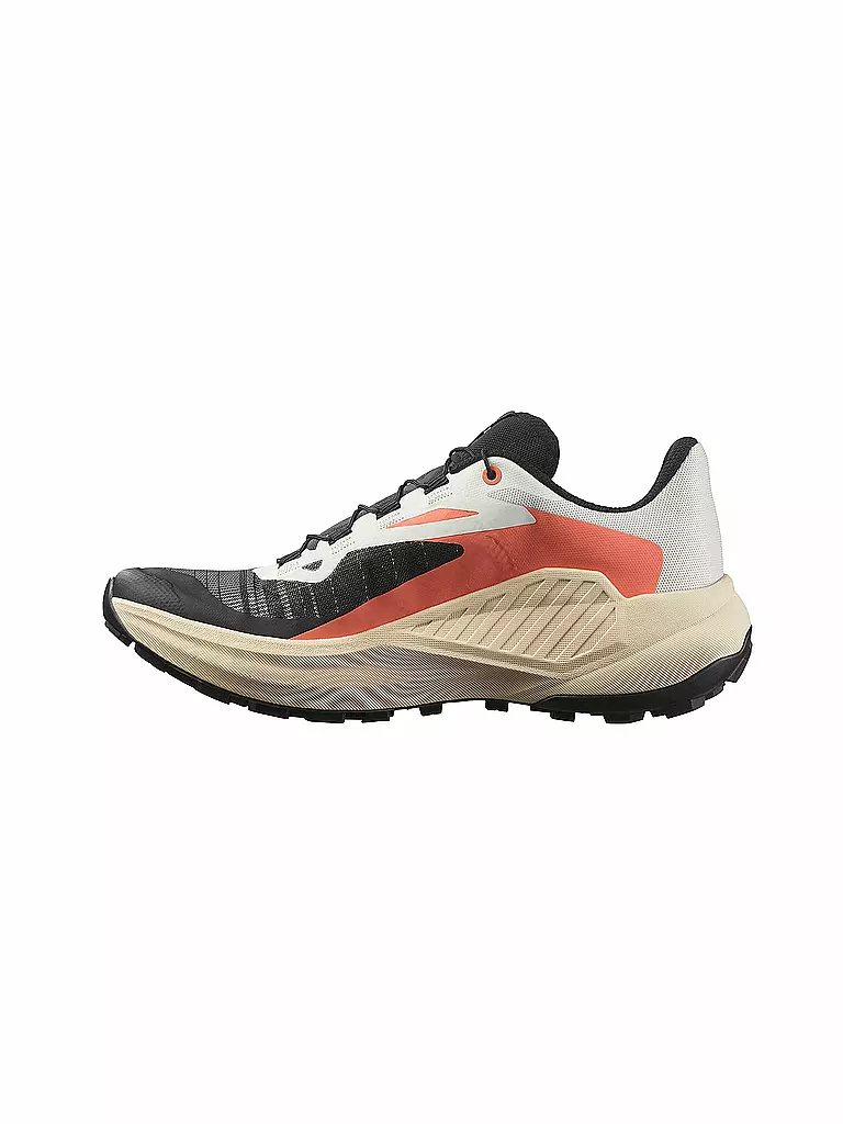 SALOMON | Scarpe da trail running da donna Genesis |
