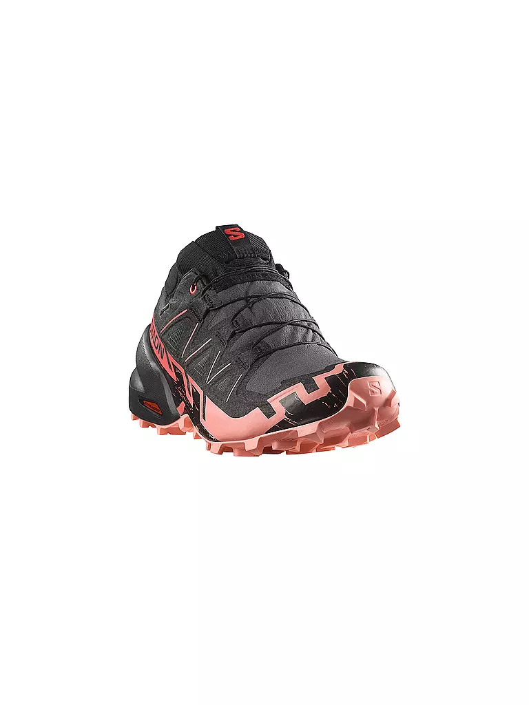SALOMON | Scarpe da trail running da donna Speedcross 6 GTX |