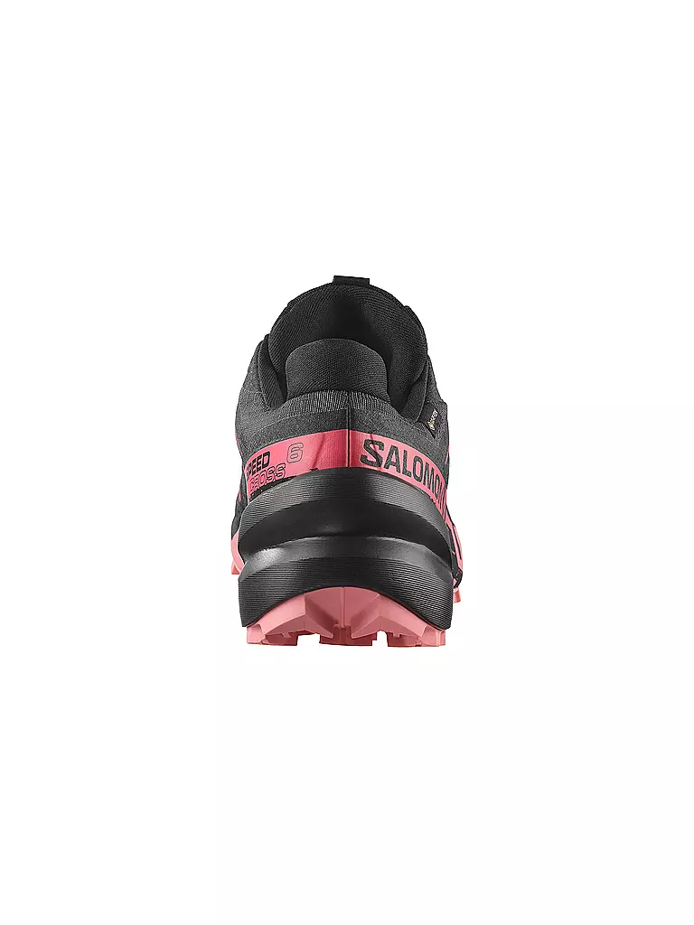 SALOMON | Scarpe da trail running da donna Speedcross 6 GTX |