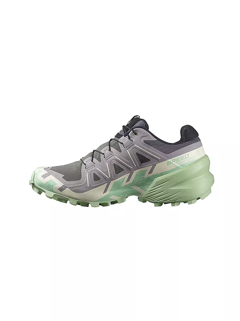 SALOMON | Scarpe da trail running da donna Speedcross 6 |