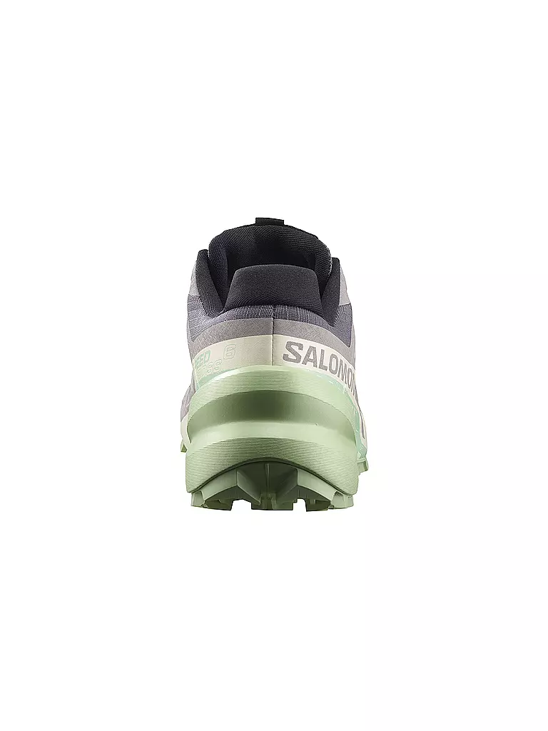 SALOMON | Scarpe da trail running da donna Speedcross 6 |