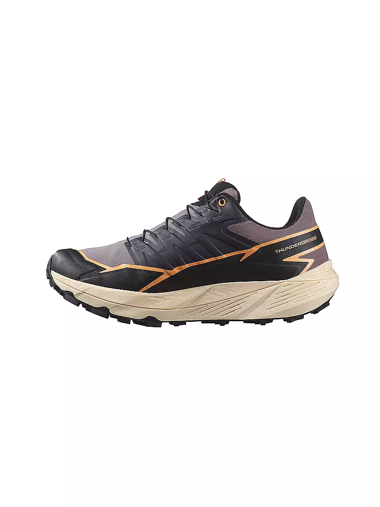 SALOMON | Scarpe da trail running da donna Thundercross GTX | 