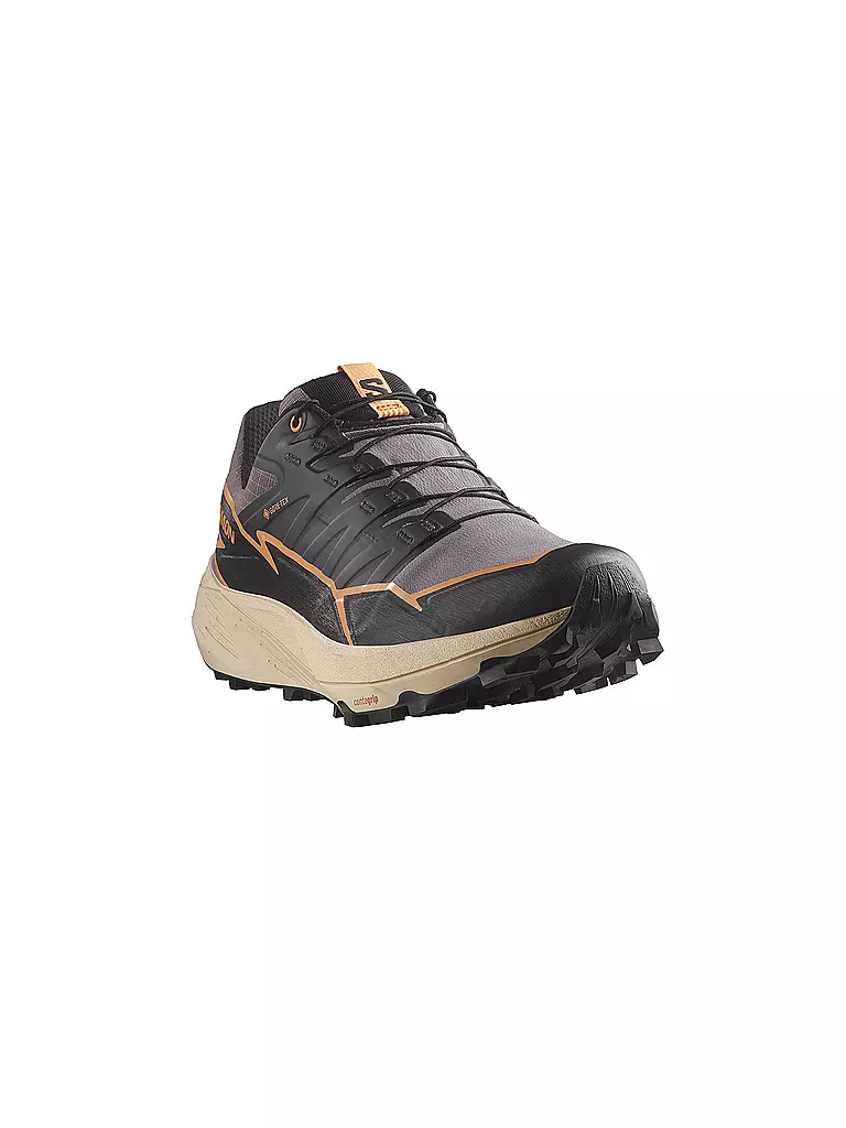 SALOMON | Scarpe da trail running da donna Thundercross GTX | 