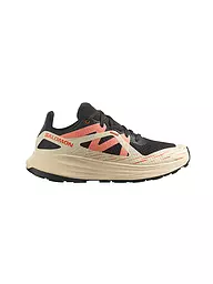SALOMON | Scarpe da trail running da donna Ultra Flow | Arancione